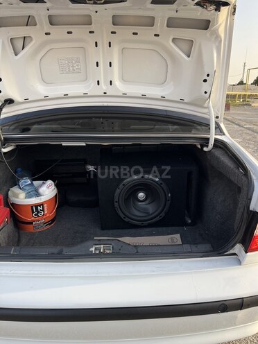 Khazar LX 2022, 122,000 km - 1.7 l - Bakı