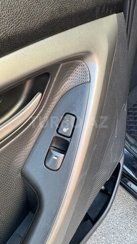 Hyundai Elantra 2012, 199,000 km - 1.8 l - Bakı