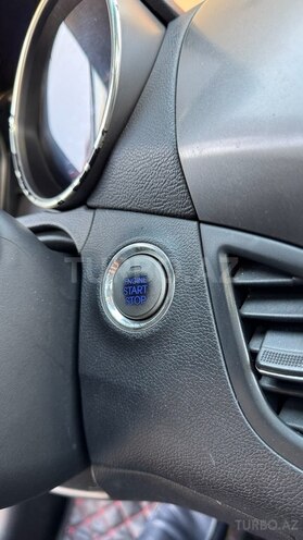 Hyundai Elantra 2012, 199,000 km - 1.8 l - Bakı