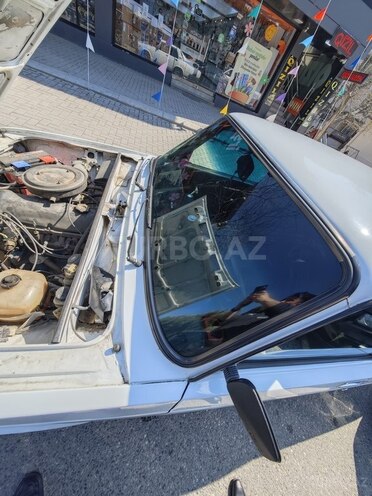 LADA (VAZ) 2107 2005, 92,000 km - 1.6 l - Bakı