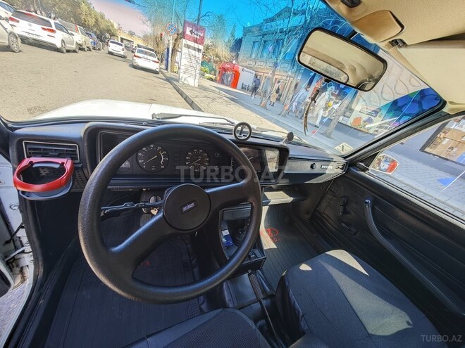 LADA (VAZ) 2107 2005, 92,000 km - 1.6 l - Bakı