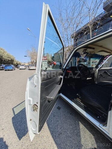LADA (VAZ) 2107 2005, 92,000 km - 1.6 l - Bakı