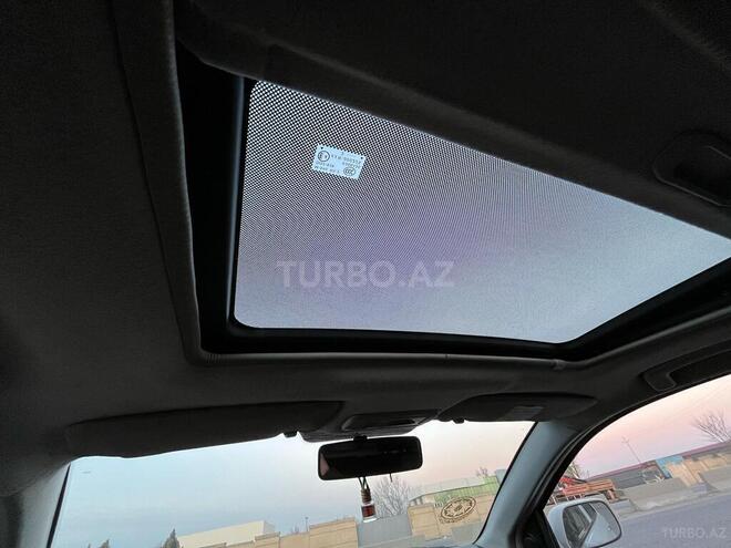 Geely MK 2013, 301,460 km - 1.5 l - Sumqayıt