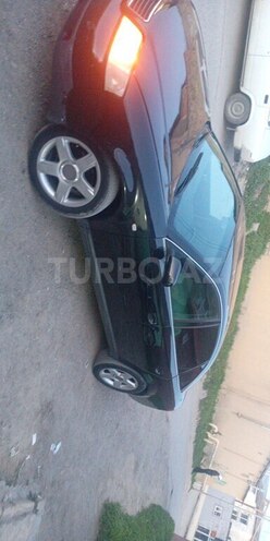 Audi A6 1998, 400,696 km - 2.5 l - Bakı