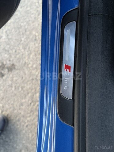 Audi A7 2012, 200,000 km - 3.0 l - Bakı