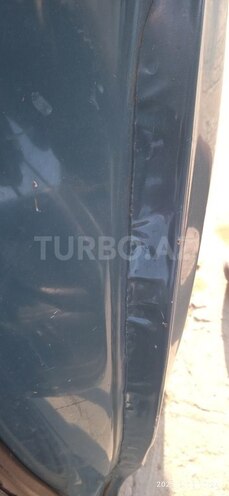 LADA (VAZ) 2107 2005, 90,000 km - 1.6 l - Bakı