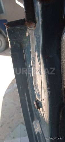 LADA (VAZ) 2107 2005, 90,000 km - 1.6 l - Bakı