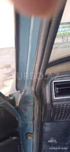 LADA (VAZ) 2107 2005, 90,000 km - 1.6 l - Bakı