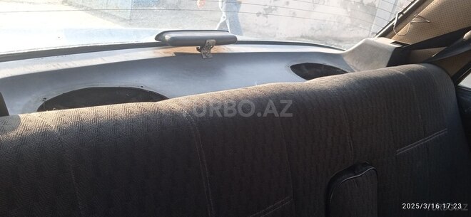 LADA (VAZ) 2107 2005, 90,000 km - 1.6 l - Bakı
