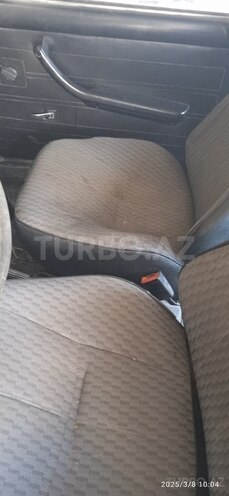 LADA (VAZ) 2107 2005, 90,000 km - 1.6 l - Bakı