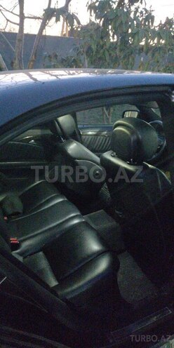 Mercedes E 220 d 2007, 312,804 km - 2.2 l - Bakı