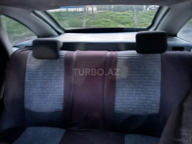 LADA (VAZ) Priora 2013, 265,000 km - 1.6 л - Qusar