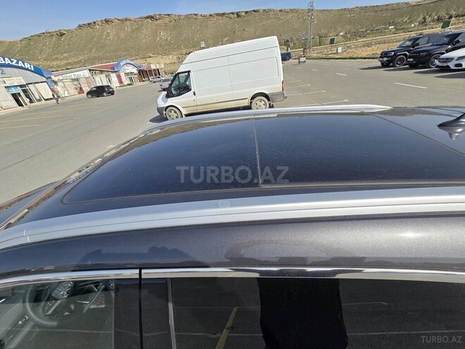 Changan Qiyuan Q05 2025, 3,000 km - 1.5 л - Bakı