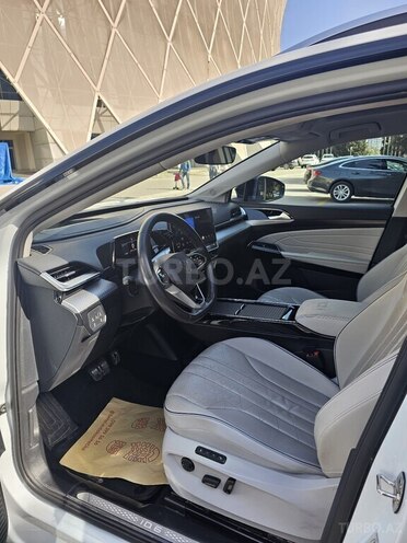 Volkswagen  2022, 43,000 km - 0.0 l - Bakı