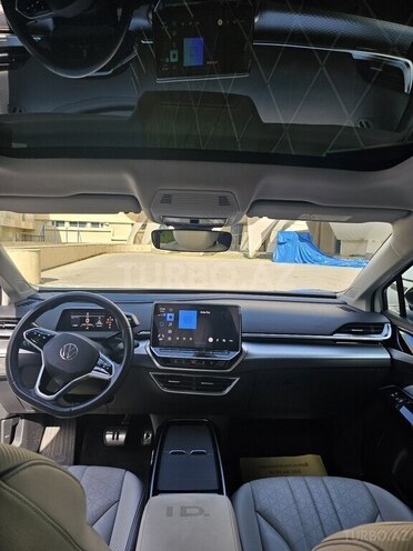 Volkswagen  2022, 43,000 km - 0.0 l - Bakı