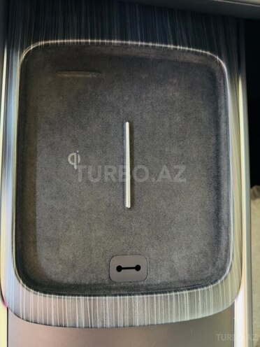 Changan Qiyuan Q05 2025, 0 km - 1.5 л - Tovuz