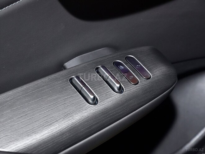 Changan Deepal S7-19