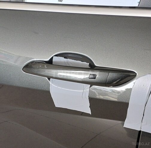 Hyundai Elantra-16