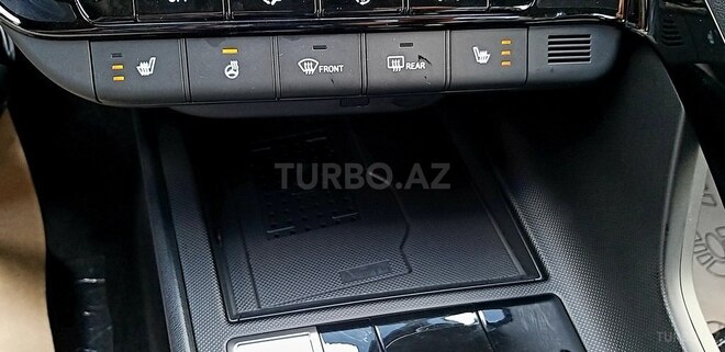 Hyundai Elantra-20