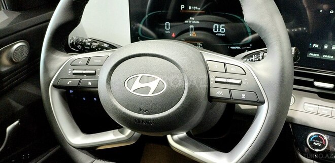Hyundai Elantra-19