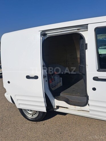 Ford Tourneo Connect 2010, 254,000 km - 1.8 л - Bakı