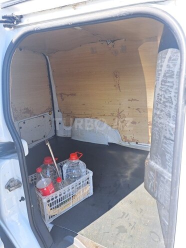 Ford Tourneo Connect 2010, 254,000 km - 1.8 л - Bakı