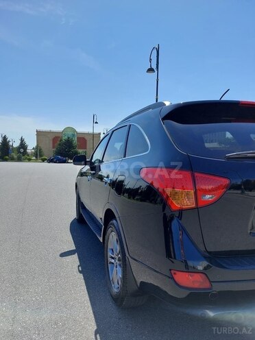 Hyundai ix55 2012, 350,000 km - 3.0 l - Bakı