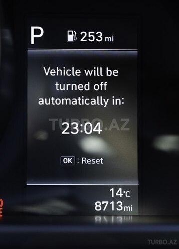 Hyundai Elantra-13