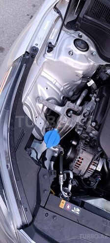 Kia Forte 2019, 65,000 km - 2.0 l - Bakı