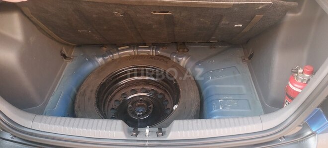 Kia Rio 2008, 212,000 km - 1.4 l - Bakı