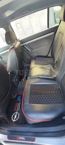 Opel Signum 2006, 181,400 km - 1.9 l - Bakı