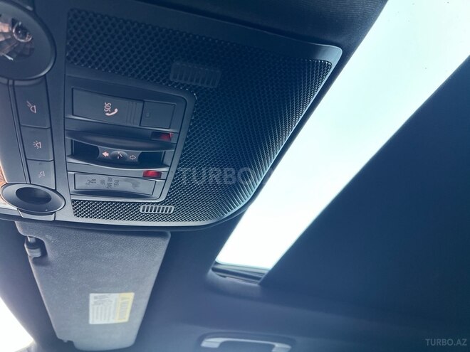 BMW X5 2010, 164,200 km - 3.0 l - Bakı