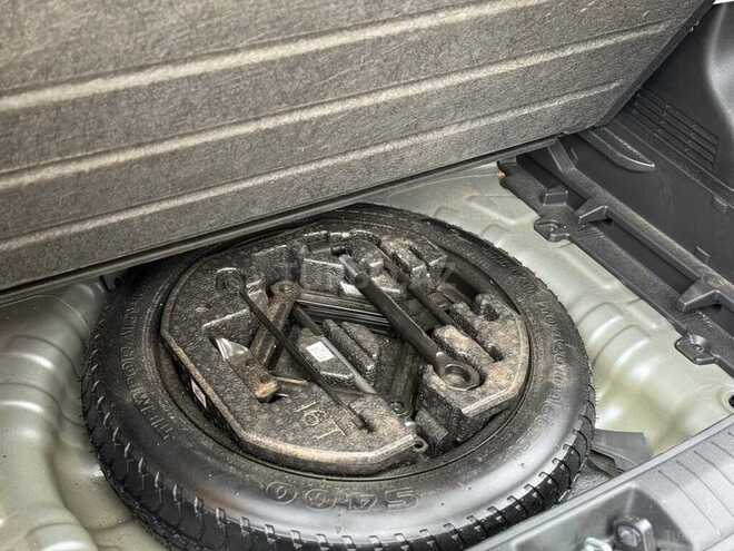 Hyundai Kona 2019, 79,180 km - 2.0 л - Bakı