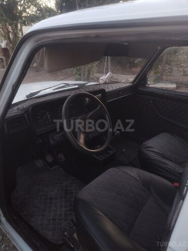 LADA (VAZ) 2107 2005, 85,000 km - 1.6 л - İmişli