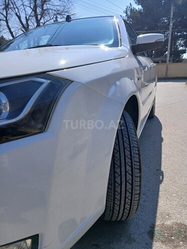 Khazar SD 2021, 85,600 km - 1.7 l - Şirvan