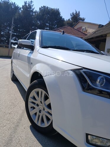 Khazar SD 2021, 85,600 km - 1.7 l - Şirvan