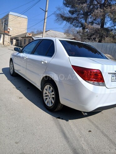 Khazar SD 2021, 85,600 km - 1.7 l - Şirvan