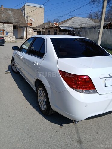 Khazar SD 2021, 85,600 km - 1.7 l - Şirvan