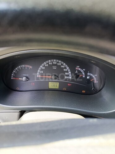 LADA (VAZ) Kalina 2010, 198,200 km - 1.4 l - Lənkəran