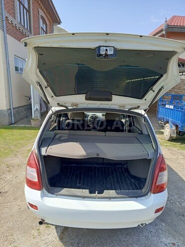 LADA (VAZ) Kalina 2010, 198,200 km - 1.4 l - Lənkəran