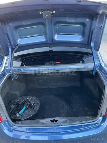 Saipa Saina 2021, 79,576 km - 1.5 l - Bakı