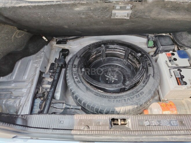 Mercedes C 180 1996, 330,000 km - 1.8 l - Bərdə