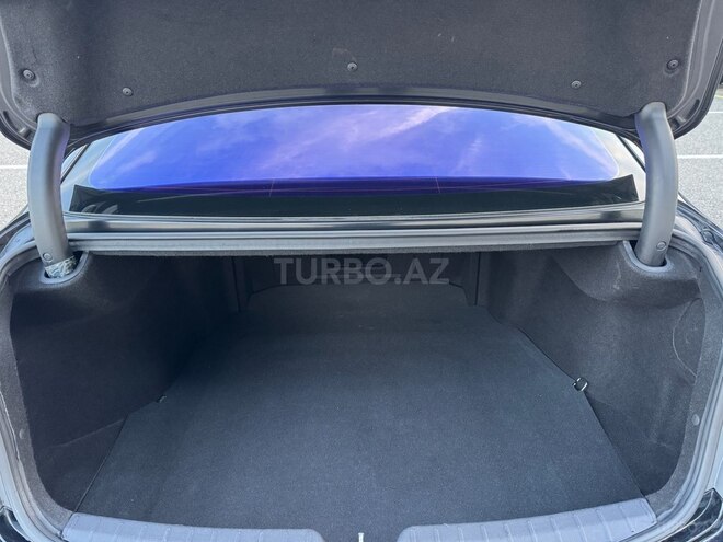 Hyundai Grandeur 2014, 185,000 km - 2.2 l - Bakı