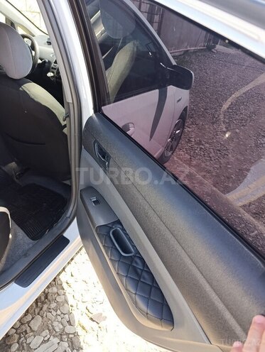 Toyota Prius 2007, 450,616 km - 1.5 l - Bakı