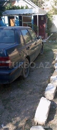 Volvo 460 1996, 200,002 km - 2.0 l - Gəncə
