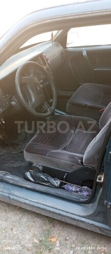 Volvo 460 1996, 200,002 km - 2.0 l - Gəncə