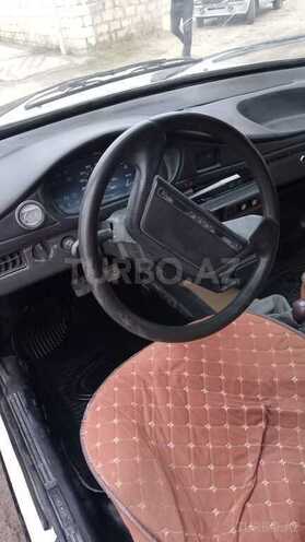 LADA (VAZ) 21099 1994, 62,000 km - 1.5 л - Zərdab