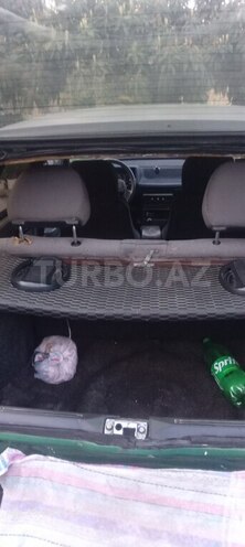 LADA (VAZ) 2109 1991, 258,000 km - 1.5 l - Mingəçevir