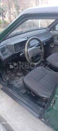 LADA (VAZ) 2109 1991, 258,000 km - 1.5 l - Mingəçevir