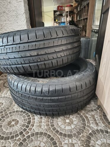 Mercedes S 320 2000, 315,000 km - 3.2 l - Bakı